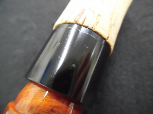 16ワイズストリーム 710ML-3